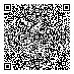 QR код "Подкова-Экспресс"