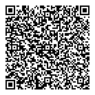 QR код "Клён"