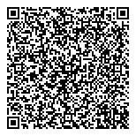 QR код "Италавто Cоllection"