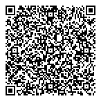QR код "Маслёнка"