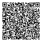 QR код "Molotov Motors"
