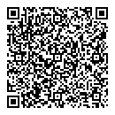 QR код "АВТОВЭЙ"