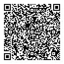 QR код "Ardeca"