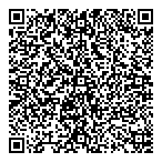 QR код "Форсаж, автокомплекс"