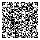 QR код "Кольцо"