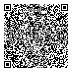 QR код "Автостоянка"