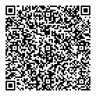 QR код "Рублев"