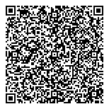 QR код "Маслёнка"