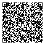 QR код "АНТА"