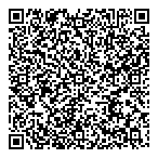 QR код "Мерседес"