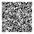QR код "АвтоLife, автоцентр"