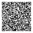 QR код "Автосервис"