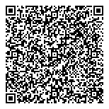 QR код "Saturn"