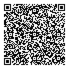 QR код "Капитал Строй"