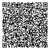 QR код "Альфа"