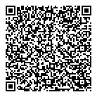 QR код "Renault"