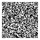 QR код "Алекс-Авто"