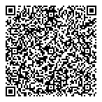 QR код "Алмар"