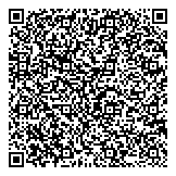 QR код "Автокомплекс"