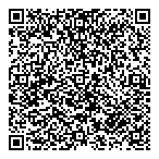 QR код "HYUNDAI"