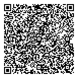 QR код "АвтоБум"
