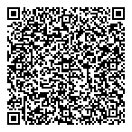 QR код "Пиломатериалы"
