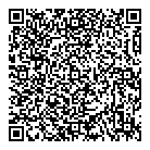 QR код "Сетан Авто"