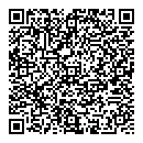 QR код "Орион"