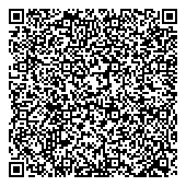 QR код "Автоцентр Донецк"