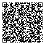 QR код "Тринити"