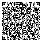 QR код "Драйв"