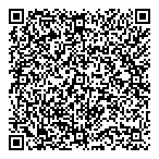 QR код "Автосервис"