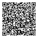 QR код "XADO"