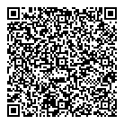 QR код "Автоклуб"