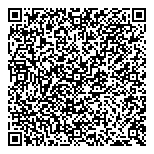 QR код "BrusBuy.ru"