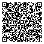 QR код "Koni"