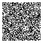 QR код "Ходовик"