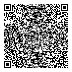QR код "Хайвэй сервис"