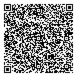 QR код "Ford"
