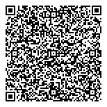 QR код "АЛЕКС-Моторс"