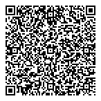 QR код "Транзит-Авто"