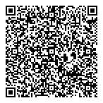 QR код "Импульс"