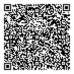 QR код "BMW-GARAGE"
