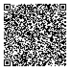 QR код "Элит"