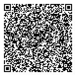 QR код "Stroy-Material"