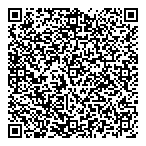 QR код "РЕМСТРОЙСЕРВИС-АВТО"