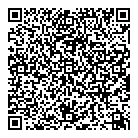 QR код "Южные склоны"
