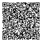 QR код "Автокомплекс"