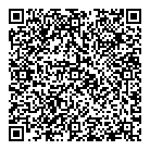 QR код "Авто визит сервис"