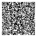 QR код "СТОколес"